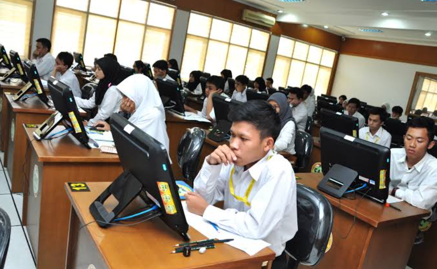 Masa Tunggu Mutasi ASN 10 Tahun Disorot, Ada Usulan Bisa Ajukan Pindah Setelah 5 Tahun, Ini Penjelasannya